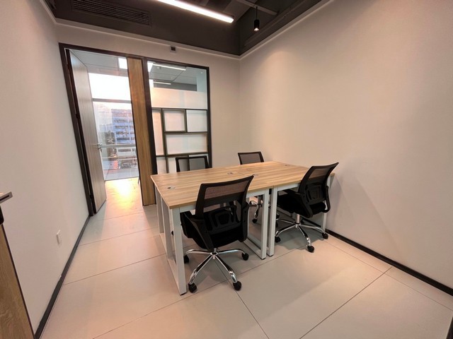 湖南电动胶盘继电器工作原理