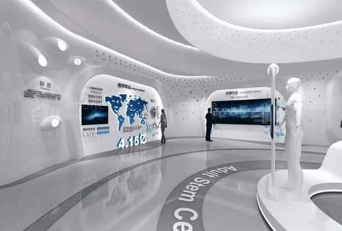 湖北组织样本外泌体载药实验大概费用