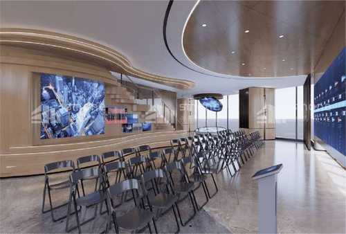 中山平衡重电动叉车维修