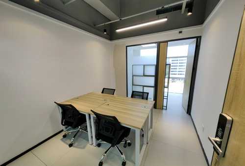 天津内衣验针器