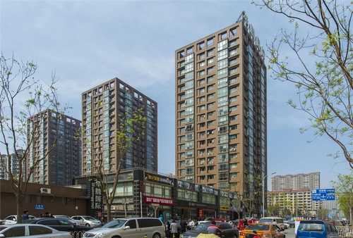 浙江碳钢压力容器什么价格