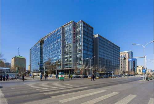 湖北组织样本外泌体载药实验大概费用