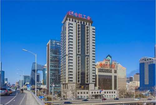 四会线路板中水回用工程