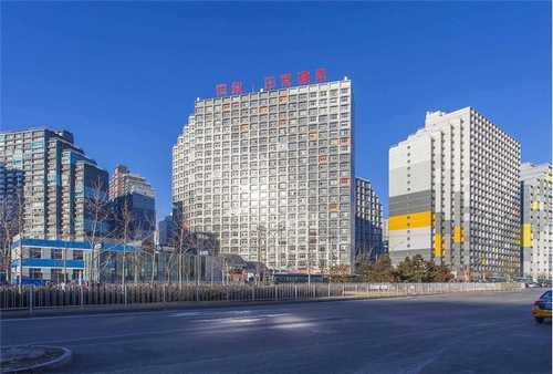 宜宾工装不锈钢