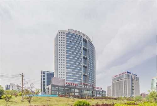 江苏溶剂型固体丙烯酸树脂生产公司