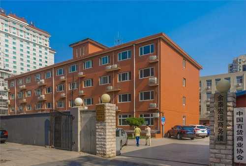 上海学校消毒种类