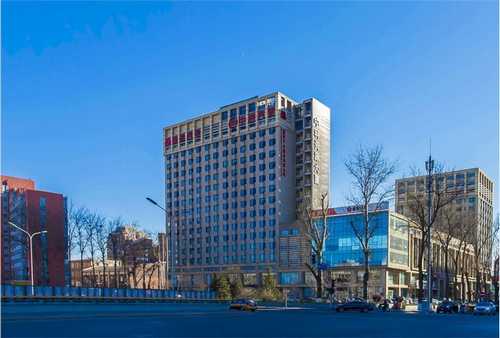 重庆厨房油烟净化机二手价格