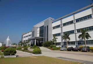 青海焊接机厂家报价