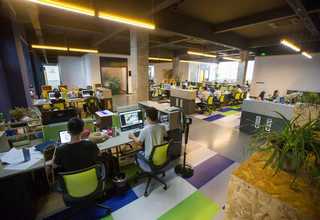 宝山区灭火系统厨房设备厂家