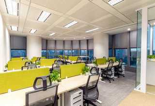 东营全日制在职硕士有哪些