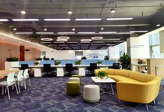 青岛培养基制备器销售厂家