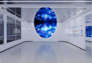 高淳区遥控门禁系统安装