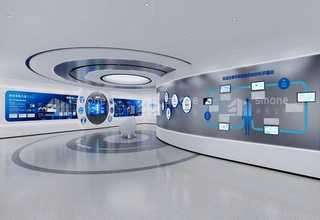 狗用宠物益生菌哪个牌子评价好