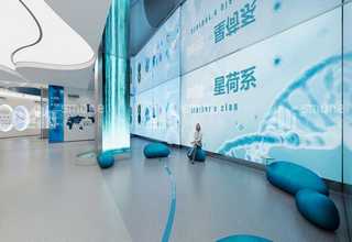 苏州离线编程点胶机