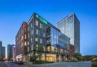 天津有名的食品进口报关费用