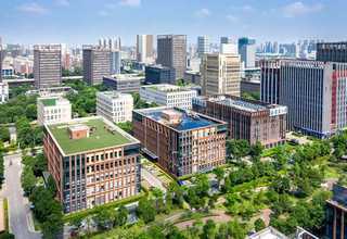 汽车轮毂保护圈生产厂家