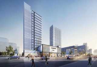 吉林省电自动化设备销售厂家