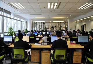 一对一篮球培训招生