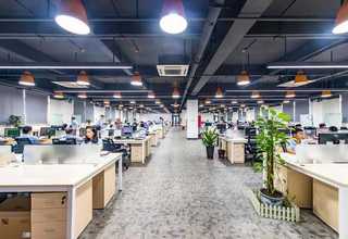 上海螺丝外观全检筛选机价格多少