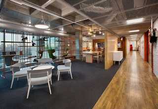 天津附近端子到位胶壳线序检测仪批发厂家