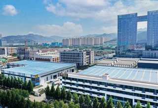 福州加气砖生产厂商