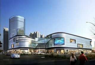 西藏威力高效过滤器推荐厂家