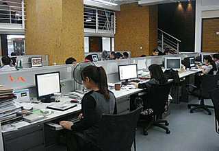 河北手动除尘器欢迎选购