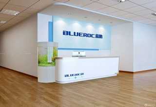 中房附近新动力素描辅导价格