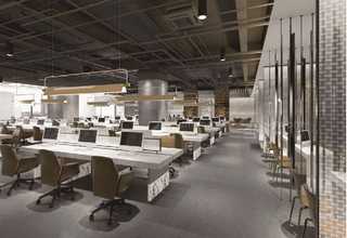 江苏分子量检测哪里便宜