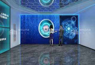 苏州烟气脱硝系统