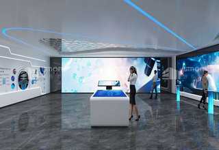 自动冲床送料机厂家