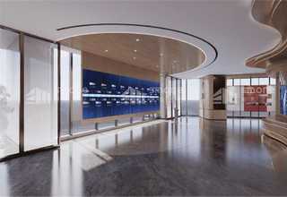 黑龙江树屋民宿度假屋设计方案