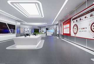 青浦金属环形导轨价格