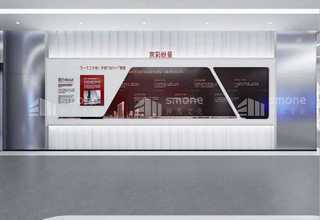 浙江吸音防火板安装