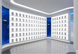 浙江工业橡塑厂家