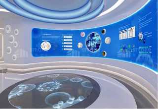 广东R-100日东胶带供应商家