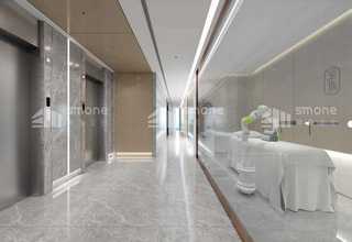 客车玻璃单组份打胶机批发商