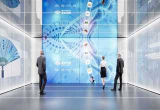 湛江教育行业网络推广