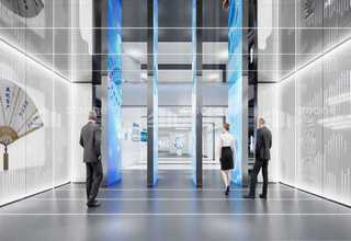 贵州塑壳式断路器品牌