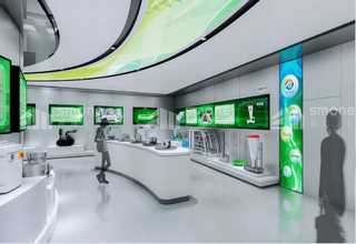 樟木头水冷冷水机推荐厂家