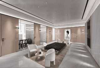 云南pet耐高温膜联系方式