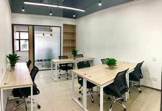 衢州专业纸蜂窝板报价