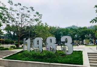 广东无噪音间歇式气动压力系统什么牌子好