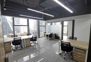 梅州官网咨询热线