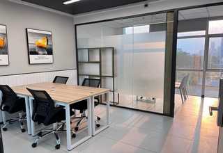 高雄泰语翻译价格