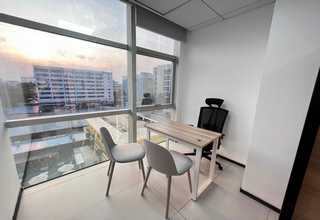 福州冰淇凌加盟嗳咪悠连锁店