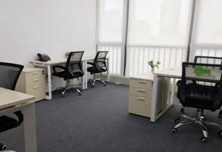 徐州vr地震安全体验