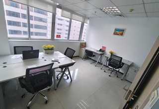 廊坊小程序如何收费