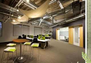 浙江电子元件进出口报关