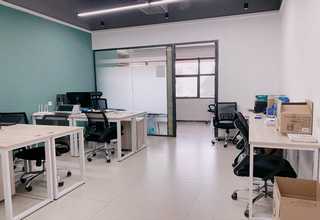 嘉定区库存箱包上门清货